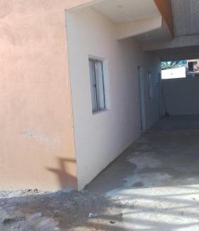 Marataizes Apartment | Lugar de paz