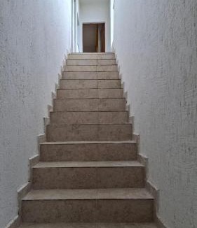 Marica Apartment | Lugar pra descansar em Bambuí, Marica-Rj
