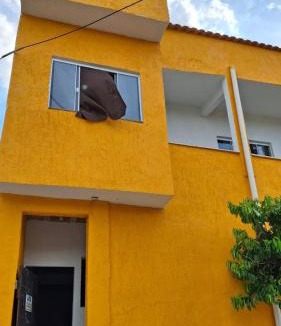 Marica Apartment | Lugar pra descansar em Bambuí, Marica-Rj