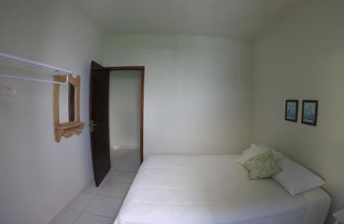 Estufa II House | Lugar tranquilo na praia