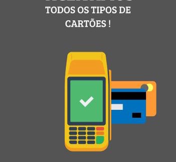 Nobres Hotel | Lukinhas Pousada