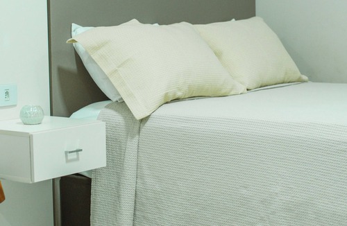 Nobres Hotel | Lukinhas Pousada