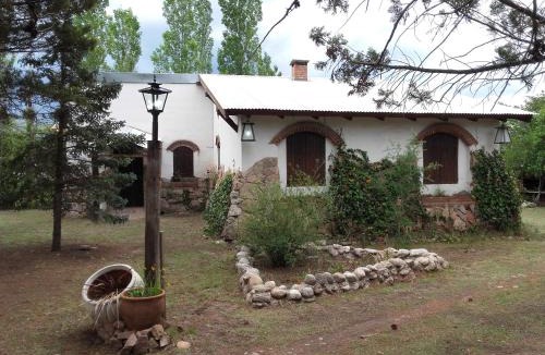 Nono Ski Chalet | Luna Azul