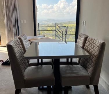 Jaboticatubas House | Lux Lodge