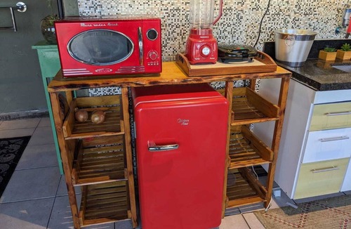 Nazare Apartment | Lux Loft Historic Center