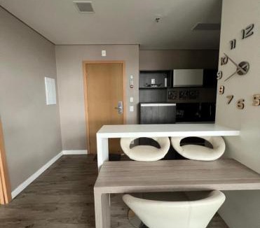 Luxemburgo Apartment | Luxembourg Exclusive Flat