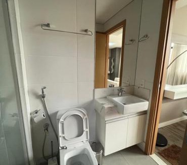 Luxemburgo Apartment | Luxembourg Exclusive Flat