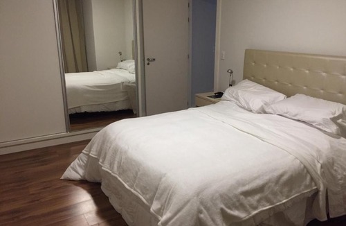 Gramado Apartment | Luxo centro Gramado