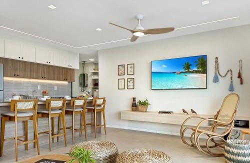 Buzios House | Luxo - Churrasqueira - Piscina privativa - 2 Suites - 2 Qt