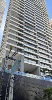 Setor Bueno Apartment | Luxo e Aconchego 1Qt Com Sacada GY03 proximo Vaca Brava