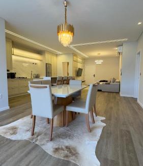 Laguna Apartment | Luxor residence