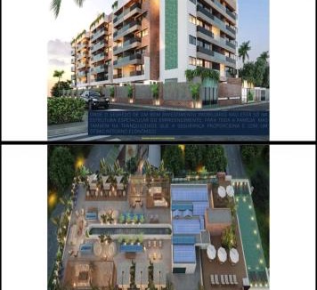 Marechal Deodoro Apartment | Luxuoso quarto-sala na Praia do Frances