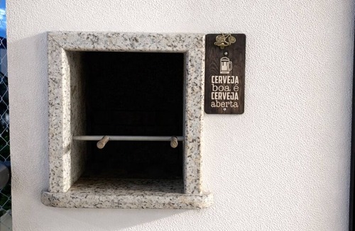 Ingleses Sul Apartment | Luxury Apartment in the Dunes of Florianópolis