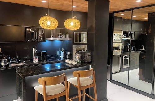 Ipanema Apartment | Luxurious Apartment in Ipanema - Best Location - 3 minutes from the Beach
