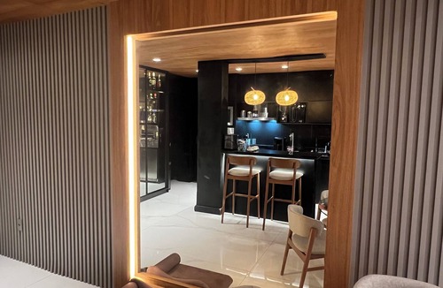Ipanema Apartment | Luxurious Apartment in Ipanema - Best Location - 3 minutes from the Beach
