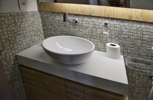 Porto das Dunas Apartment | Luxurious duplex on the seafront, sleeps 13 people, with 6 bedrooms, 5 bathrooms