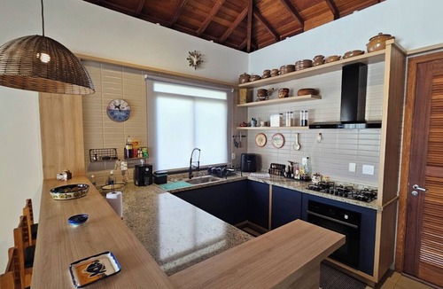 Marina House | Luxurious Marina and 55 Foot Dock