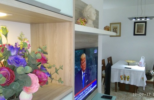 Passagem Apartment | LUXURY 300m PRAIA DO FORTE