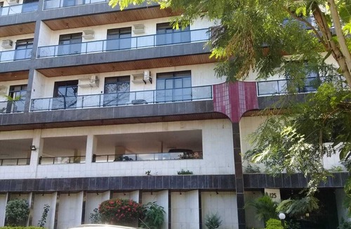Passagem Apartment | LUXURY 300m PRAIA DO FORTE
