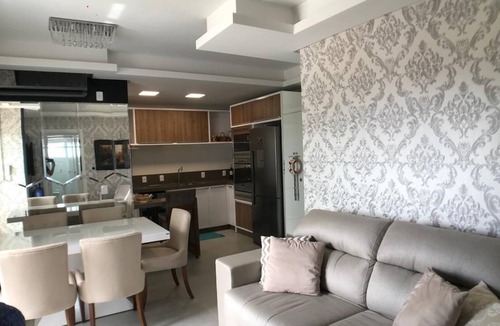 Caieira Apartment | Luxury Apartment with Exclusive Sea View