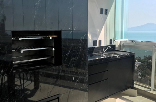 Canasvieiras Apartment | Luxury apartment with ocean view!