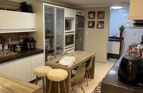 Marau Apartment | luxury apartment