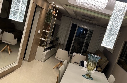 Marau Apartment | luxury apartment