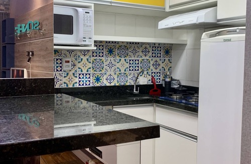 Centro Historico Apartment | luxury apartment