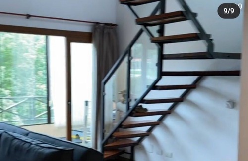 Vila Inglesa Apartment | Luxury Apartment in Campos do Jordão