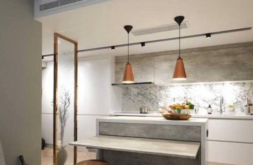 Bento Ferreira House | Luxury apartment in Vitória, Espírito Santo, offering comfort, security, and top-quality service.