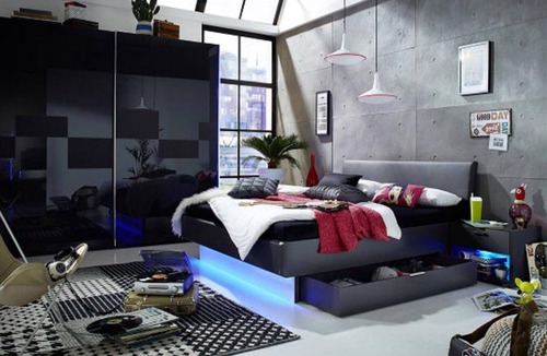 Bento Ferreira House | Luxury apartment in Vitória, Espírito Santo, offering comfort, security, and top-quality service.