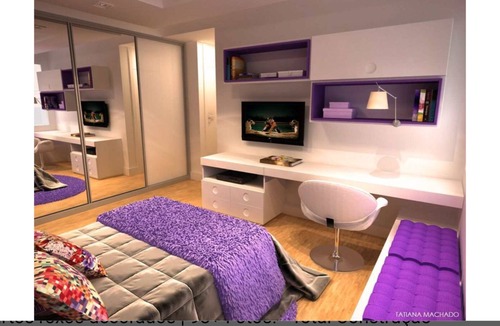 Bento Ferreira House | Luxury apartment in Vitória, Espírito Santo, offering comfort, security, and top-quality service.
