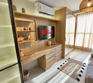 Santa Helena Apartment | Luxury Collection - The Beach