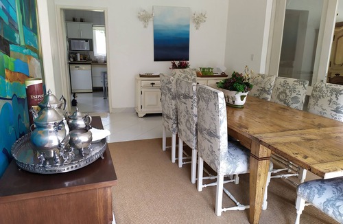 Sao Jose dos Campos Cottage | Luxury, comfort and coziness, country house in the Mantiqueira Mountains.