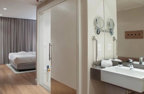 Dutra Hotel | Luxury Comfort in Gramado – Exclusive Resort