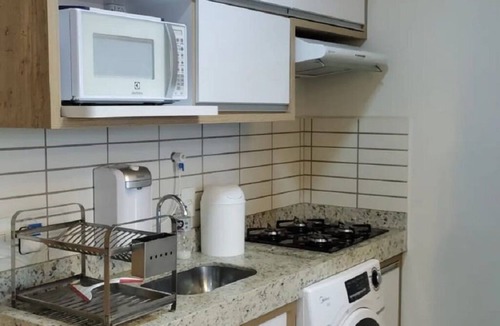 Do Turista Apartment | Luxury Flat 1