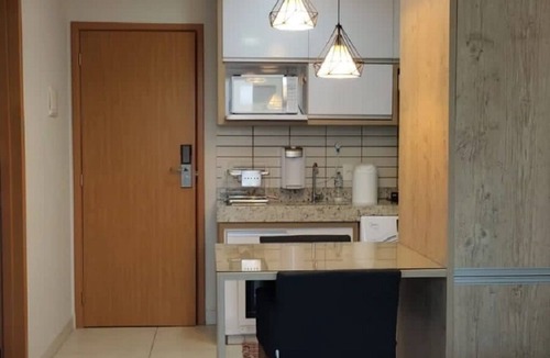 Do Turista Apartment | Luxury Flat 1