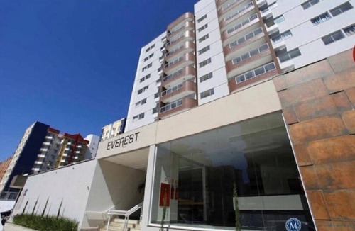 Do Turista Apartment | Luxury Flat 1