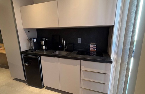 Tambau House | Luxury flat fully equipped at Acqua Tambau AQ2X7