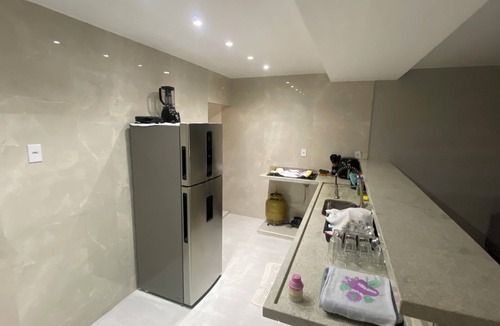 Jardim Nautilus House | Luxury House