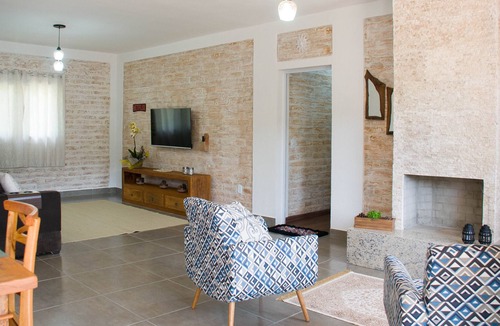 Monte Verde House | Luxury house in Monte Verde 1km from the city