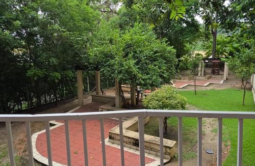 Taquara Apartment | Luxury Parque Ecológico