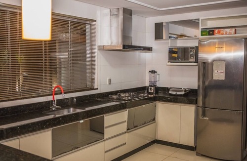 Aeroporto House | LUXURY PROPERTY 01