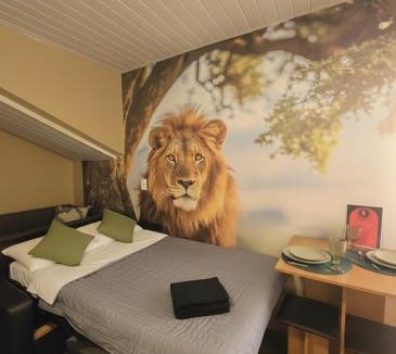 Tabuleiro Apartment | Luxury Suite with Bathtub - 7 min to BC Beach - Up to 4