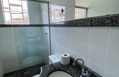 Diamantina Hotel | Luxury Suite with Jacuzzi and Panoramic View - 401