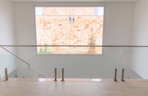 Jurere House | Luxury Villa in Jurerê Internacional