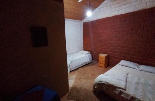 Lapinha da Serra Cabin | Luz da Serra Hospedagens