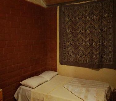 Lapinha da Serra Cabin | Luz da Serra Hospedagens