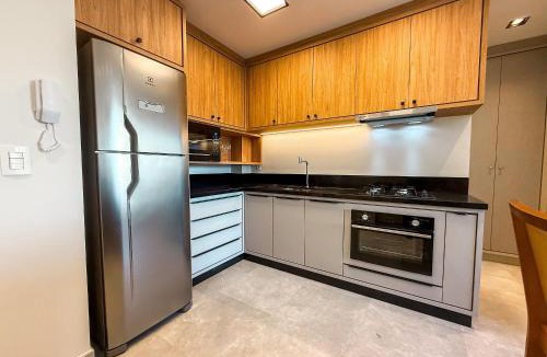 Centro Apartment | Lyon Studio | Your practical city retreat
