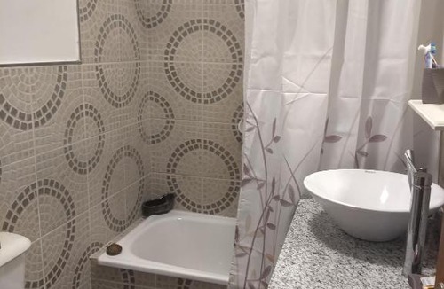 Rada Tilly Apartment | Mí departamento